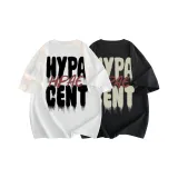 2 Pack (White+Black)