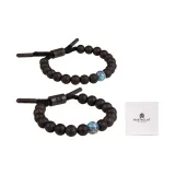 Dragon Scales Fortune Couple Combination RCDW1784