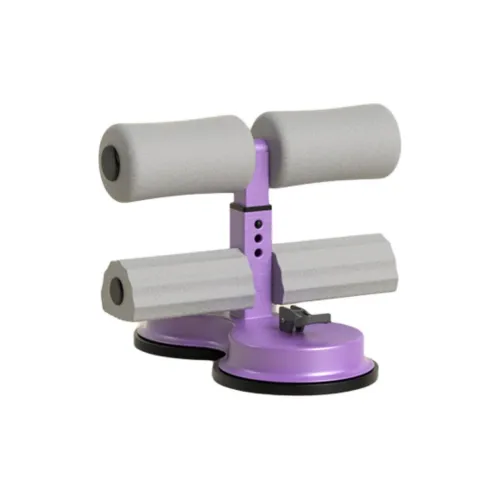 HEAD Sit-Up Machines