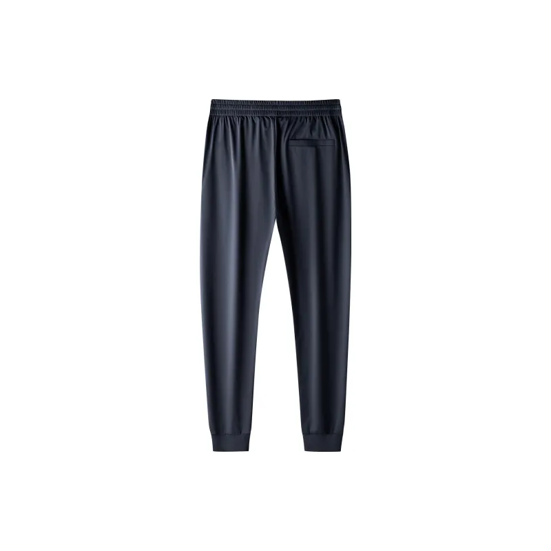 HARSIINCN Casual Pants Men-8