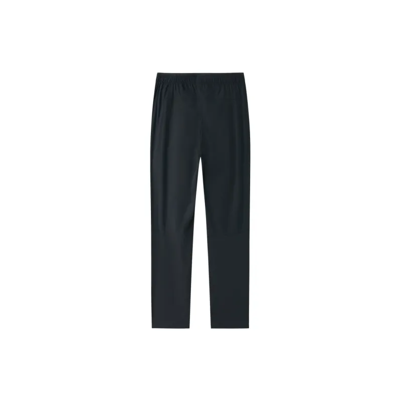 JOSEPH ABBOUD Casual Pants Unisex-1