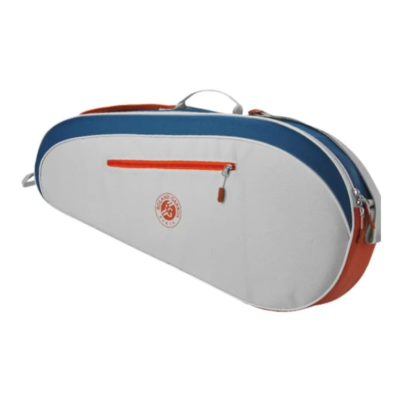 Wilson Tennis Racket Bags Unisex-9