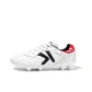 White Red