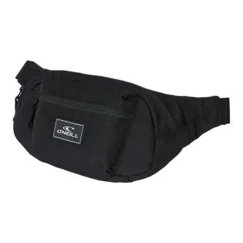 O'Neill Fanny Packs Black