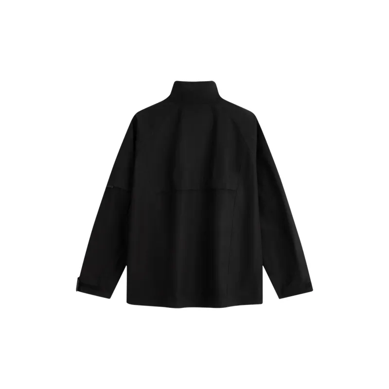 Calvin Klein Jackets Men-1