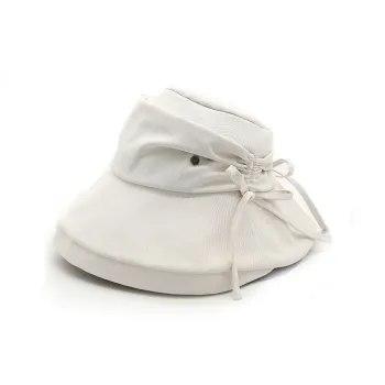 Être Par Lee Polyester Bucket Hats Women's