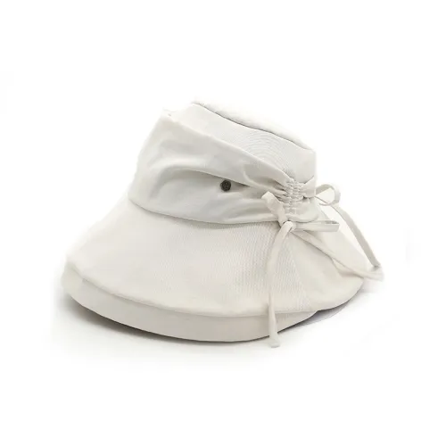 Être Par Lee Polyester Bucket Hats Women's