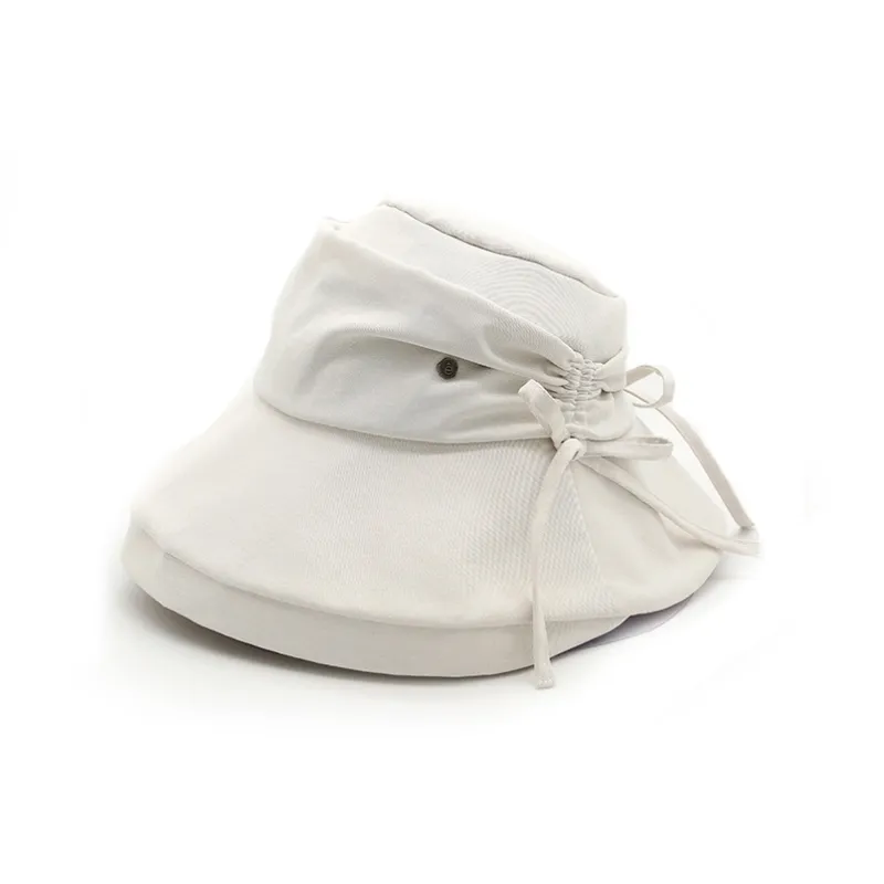 Être Par Lee Polyester Bucket Hats Women's-0