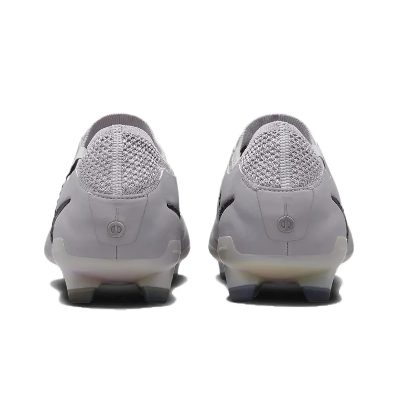 Nike Tiempo Legend 10 Elite AS FG Rising Gem Pack Men's-4