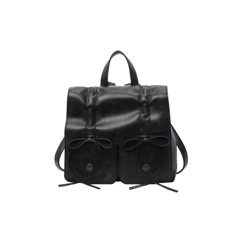 UNITE STAR Backpacks-0