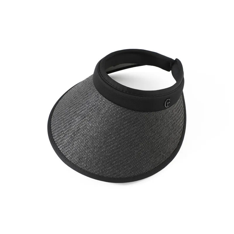 NANJIREN Slim And Lightweight Sun Protection Hats Unisex-4