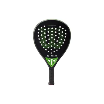 Wilson Niche Racquet Sports