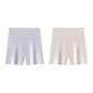 2 Pack (Light Apricot+Light Gray)