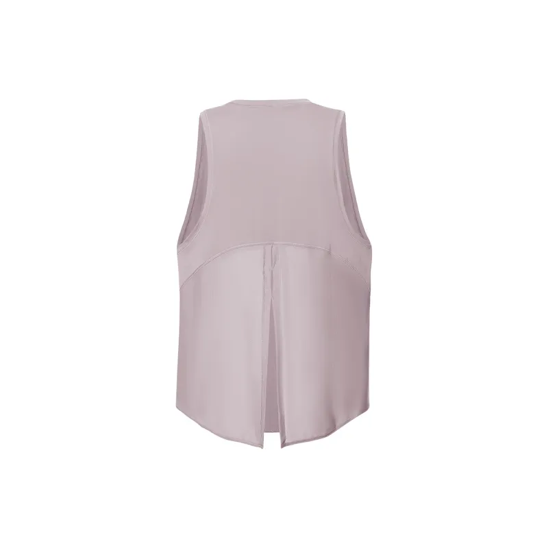 Daz Yoga Tank Tops Women's-9