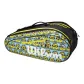 WR8020201001 6 Pcs Pack
