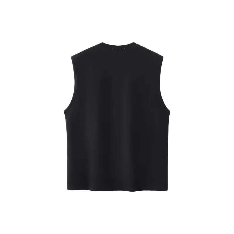 GF Tank Tops Unisex-1