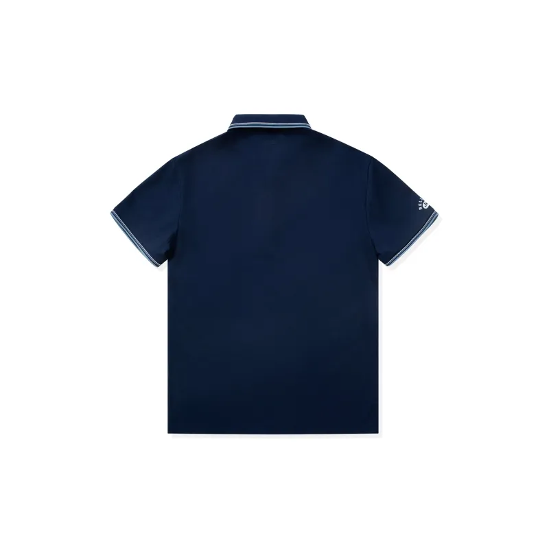 Jeep Polo Shirts Unisex-22