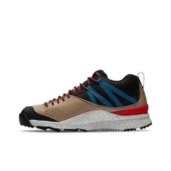 Nike Acg Okwahn 2 Desert