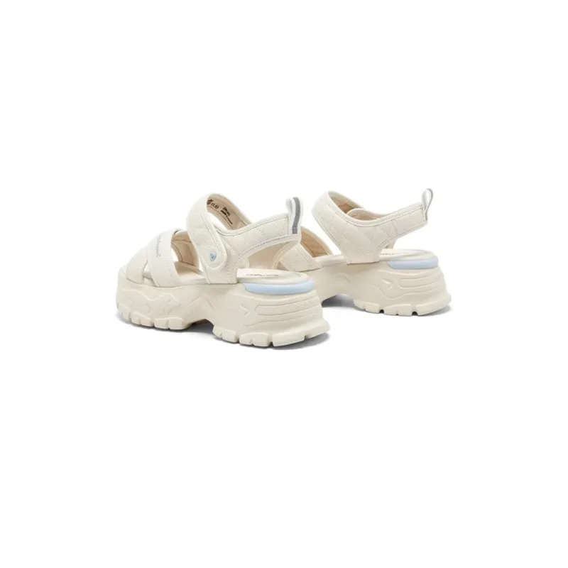 Hush Puppies Beach Sandals Women's-3