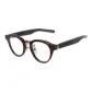 Tortoiseshell