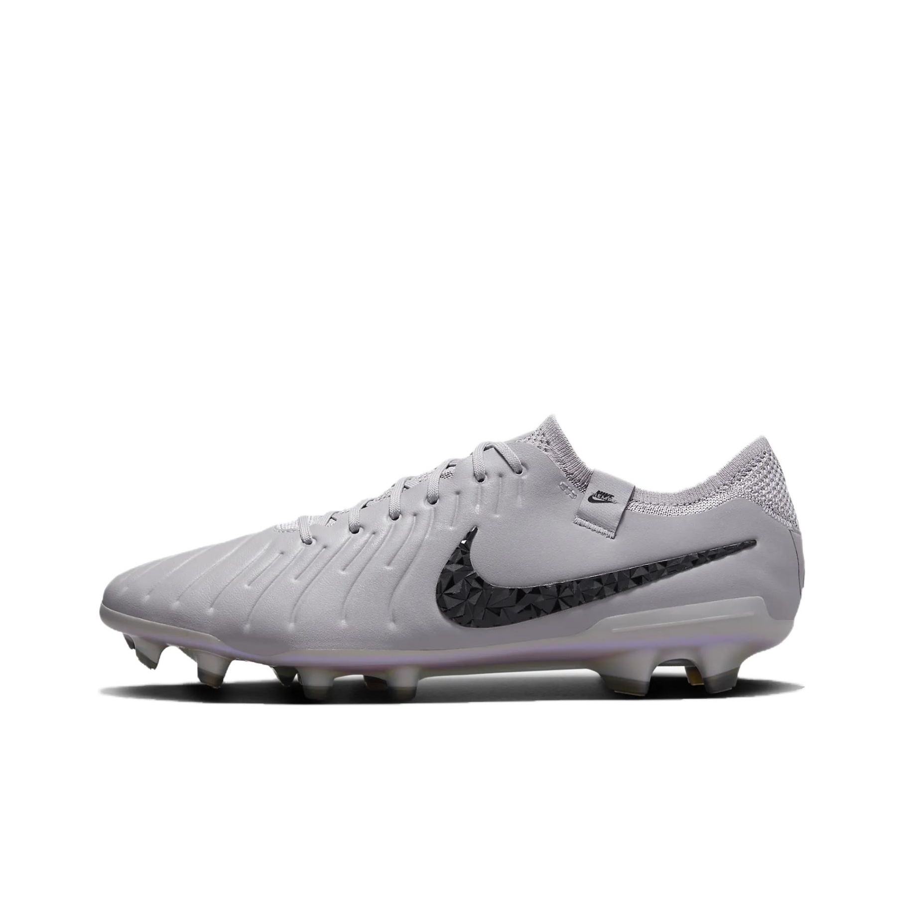 Nike Tiempo Legend 10 Elite AS FG Rising Gem Pack Men s POIZON