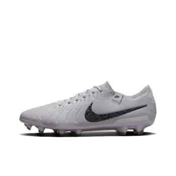 Nike Tiempo Legend 10 Elite AS FG Rising Gem Pack Men's
