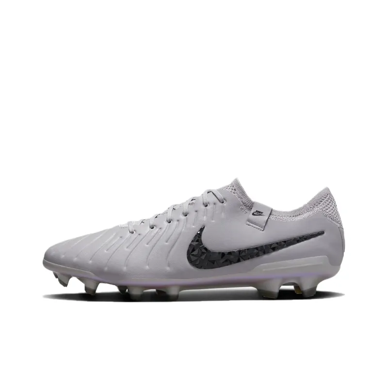 Nike Tiempo Legend 10 Elite AS FG Rising Gem Pack Men's-0