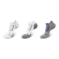 Short-3 Pack (White+White Gray+Gray)