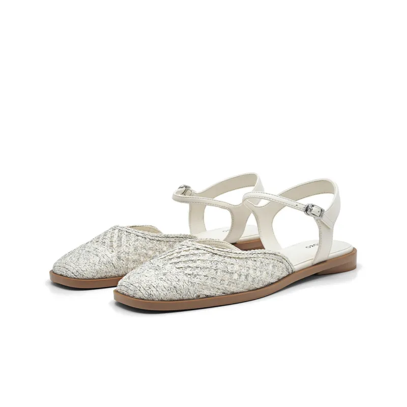 PEDRO Casual Single Shoes Women's-1