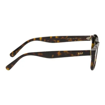 Retrosuperfuture Luce Sunglasses