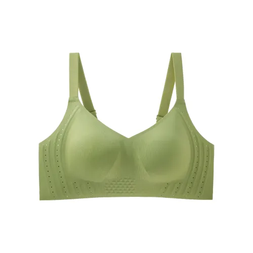 JUNEROSE Women's Bras