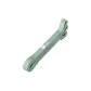 Green[25 Lbs, Approx. 6-11 Kg]
