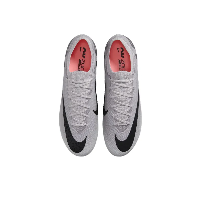 Mercurial Vapor 15 Elite AS FG Rising Gem Pack-3