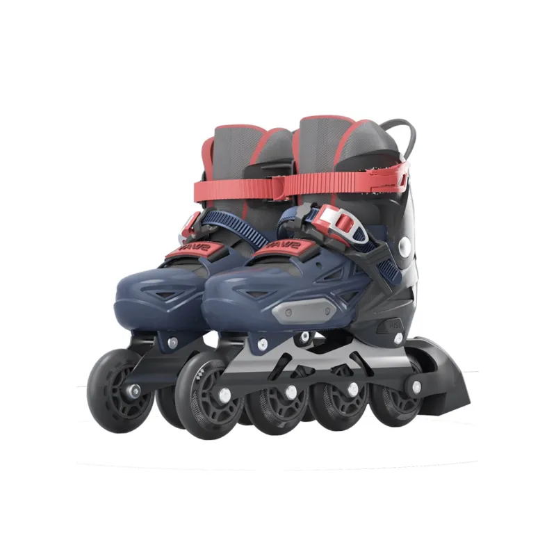 Sway Inline Skates-16