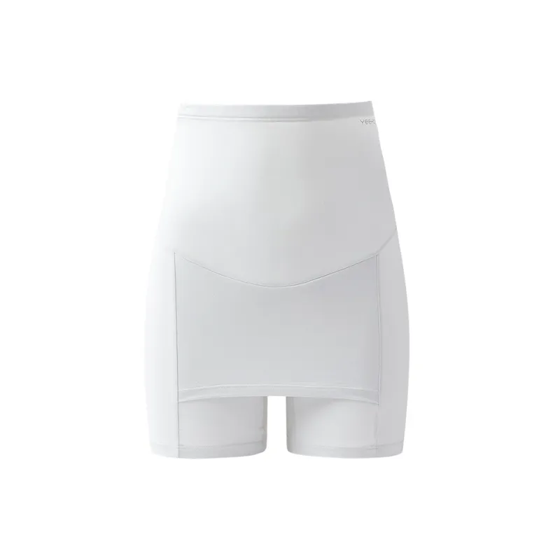 YeeHoO Underpants Women's 1 Pack-6