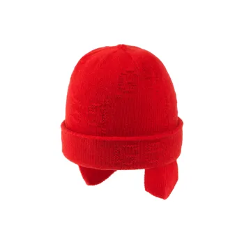 GUCCI Beanies Kids