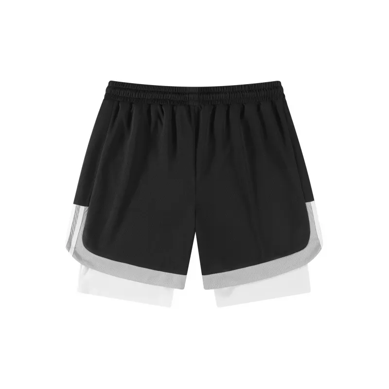 RHIME Chime95 Series Casual Shorts Unisex-1
