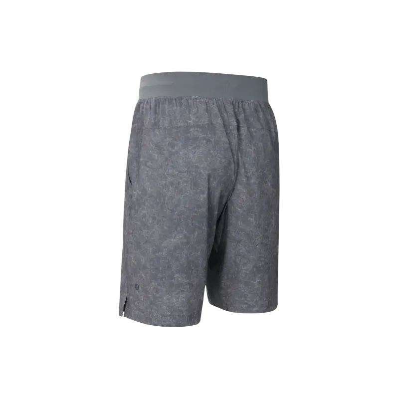 Lululemon T.H.E. Sports Shorts Men-2