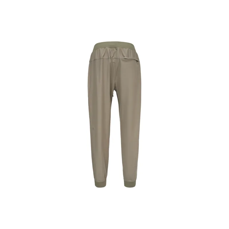 Lululemon Knitted Sports Pants Men's-9