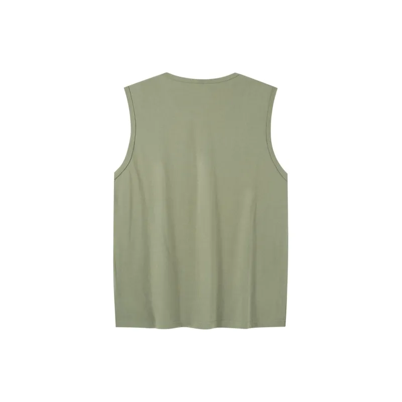 Kawasaki Tank Tops Unisex-13
