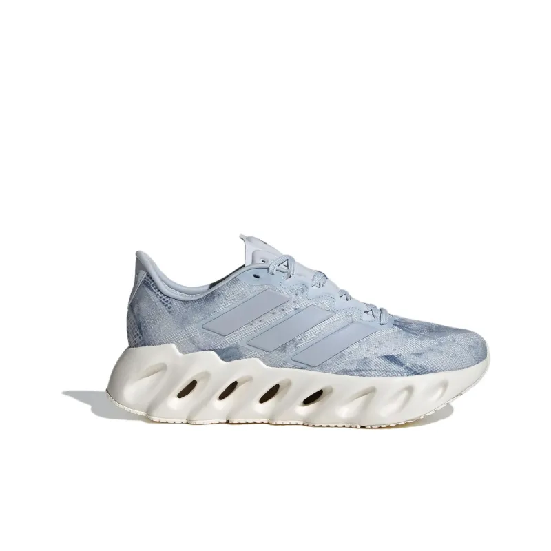 Adidas Switch Fwd 'Teal White'-1