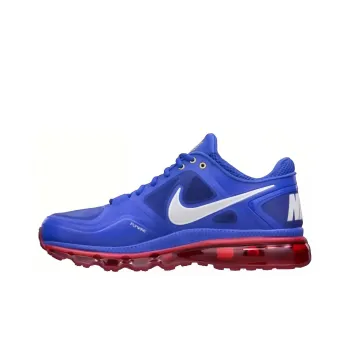 Nike Trainer 1.3 Max Manny Pacquiao