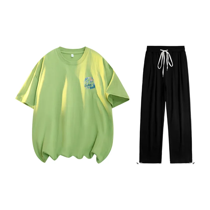 CSKS Casual Sportswear Unisex-15