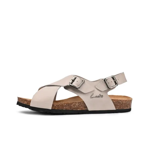 Laoks Beach Sandals Men