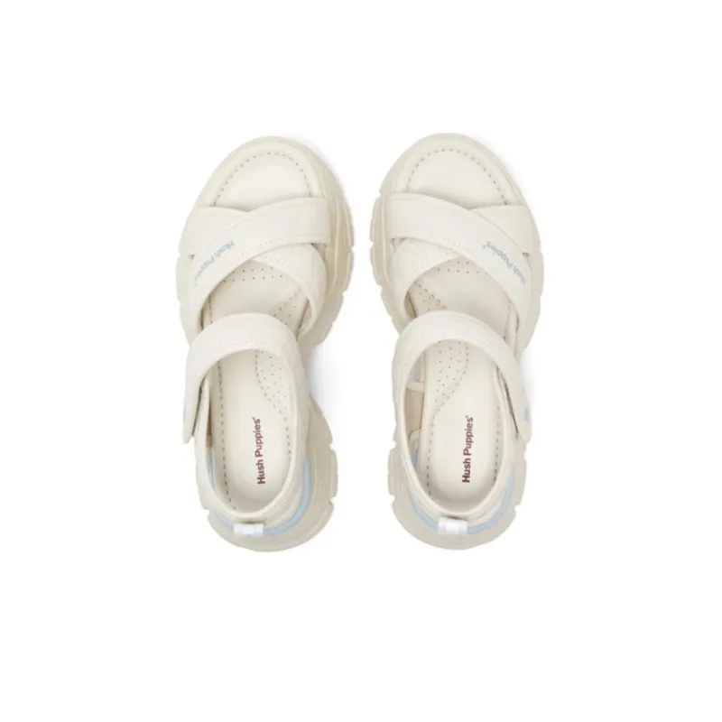 Hush Puppies Beach Sandals Women's-2