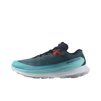 SALOMON Ultra Glide 2 'Light Blue'