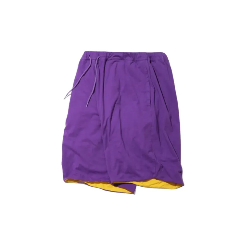 NAUTICA JAPAN Casual Shorts Men's-10