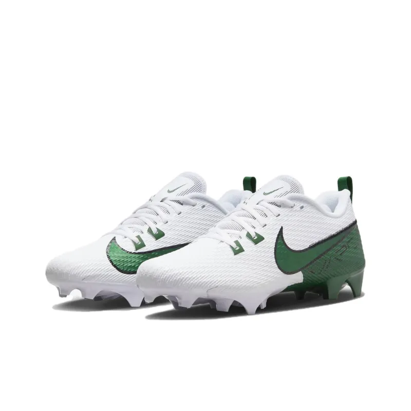 Nike Vapor Edge Speed 360 2 White Black Fir-2