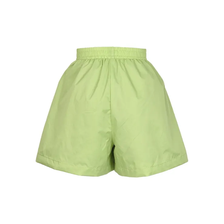 SNBL Casual Shorts Women's-5