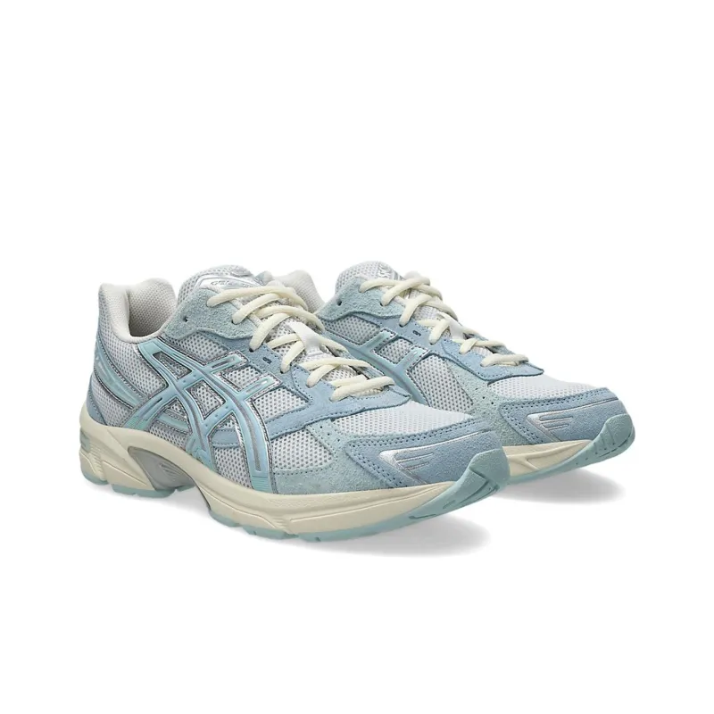 Asics Gel 1130 Birch Blue-2